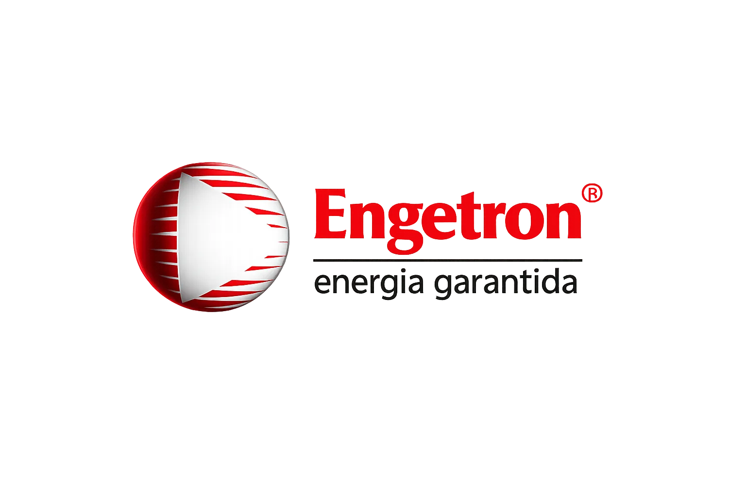 Engetron